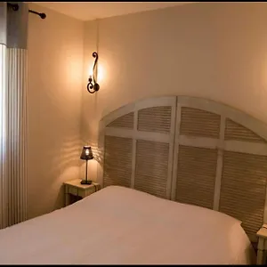  Hébergement de vacances Superbe T3 Resort&spa,2 Chambres ,piscine ,terrasse France