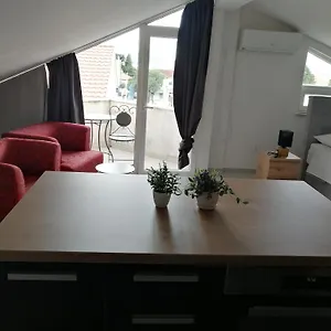  Appartement Milka